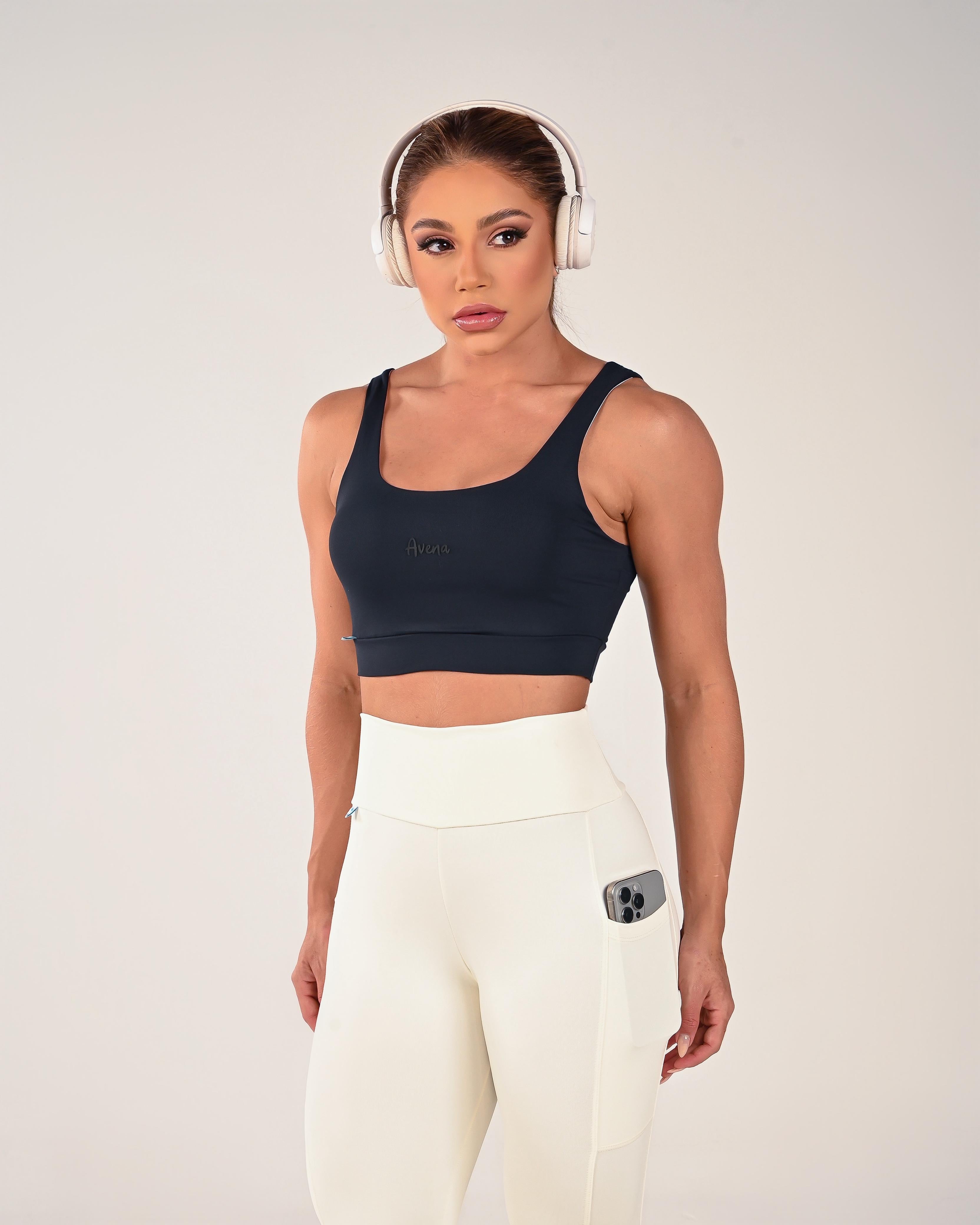 Laura pants